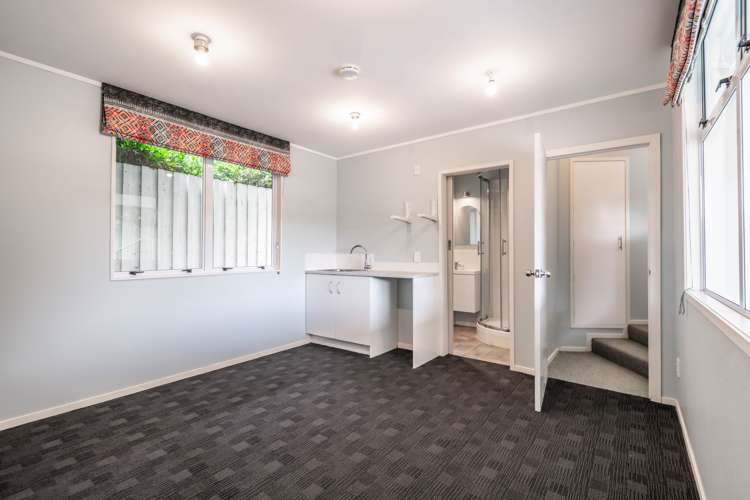 89 Hall Street Cambridge_23