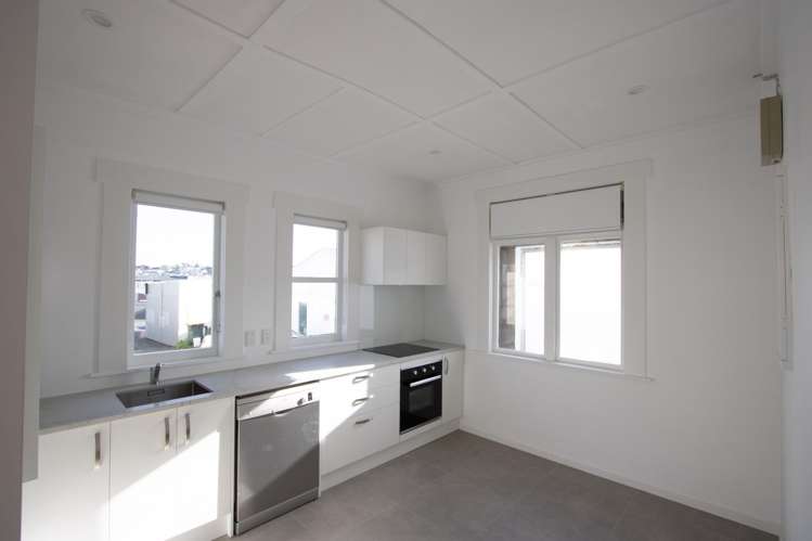 A/128 Kitchener Road Milford_4