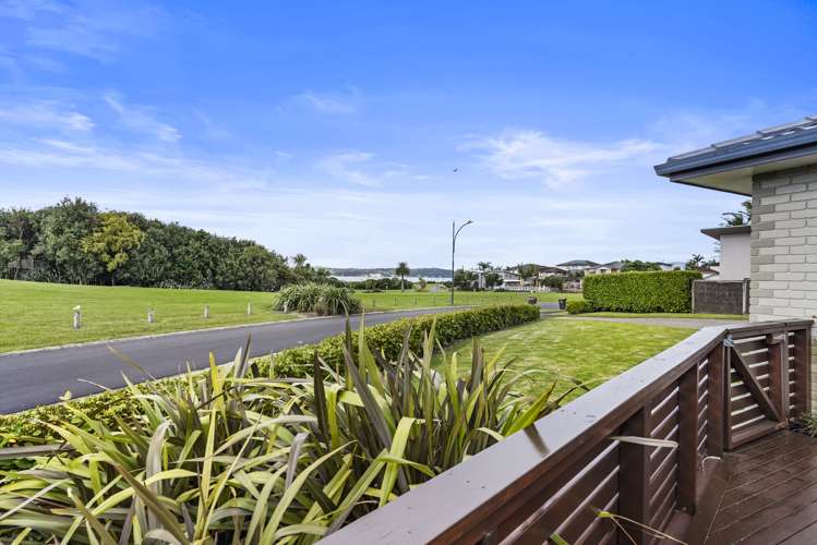 3 Wakaroa Avenue Te Atatu Peninsula_29