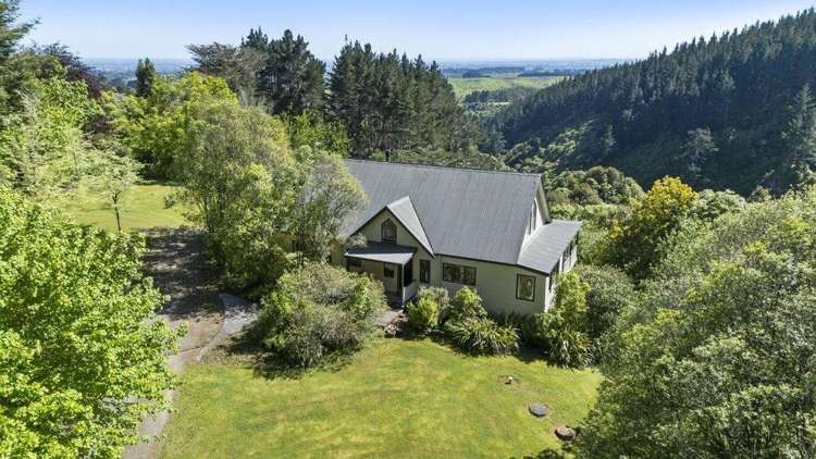 562 Turitea Road, RD 2 10930_20