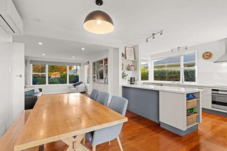 22 Leo Street Bishopdale_6