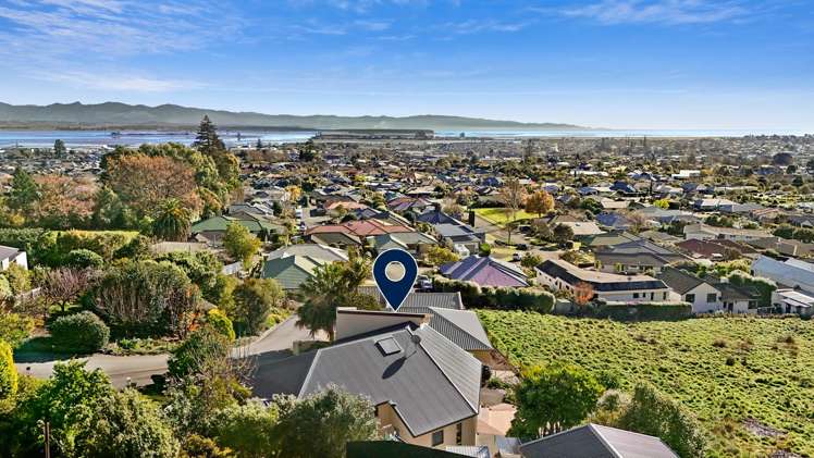 38 Ballard Drive Stoke_13