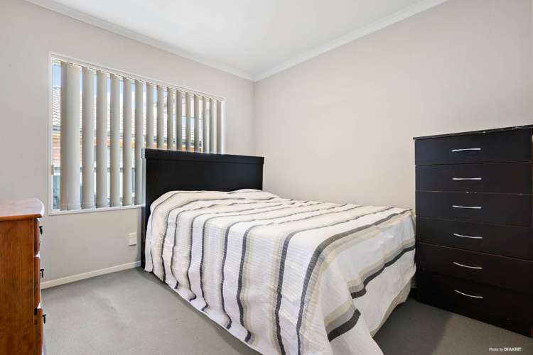 7 Sarteano Drive Manurewa_10