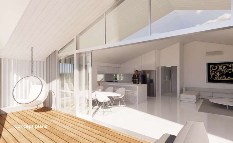 88 Marine Parade Mount Maunganui_26