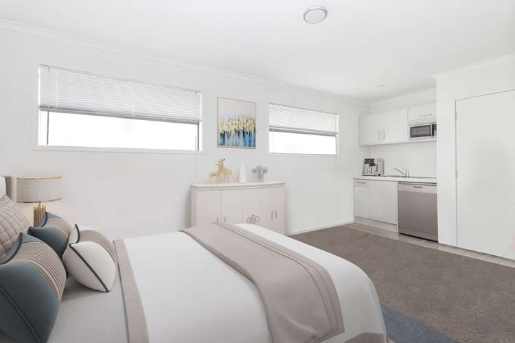 3/2 Palmerston Street Hamilton Central_9