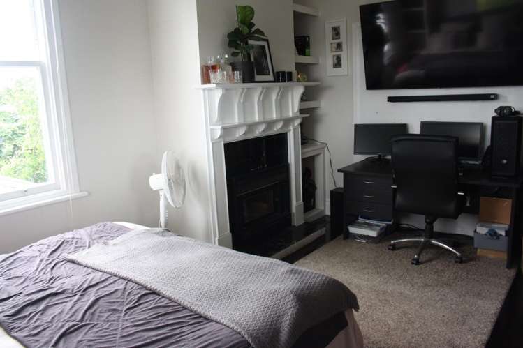 155 Landscape Road Mount Eden_7