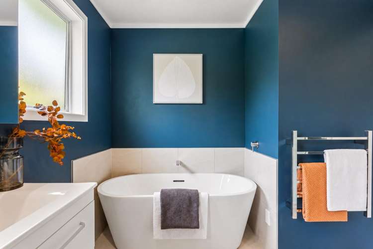 20 Osman Street Glen Eden_11