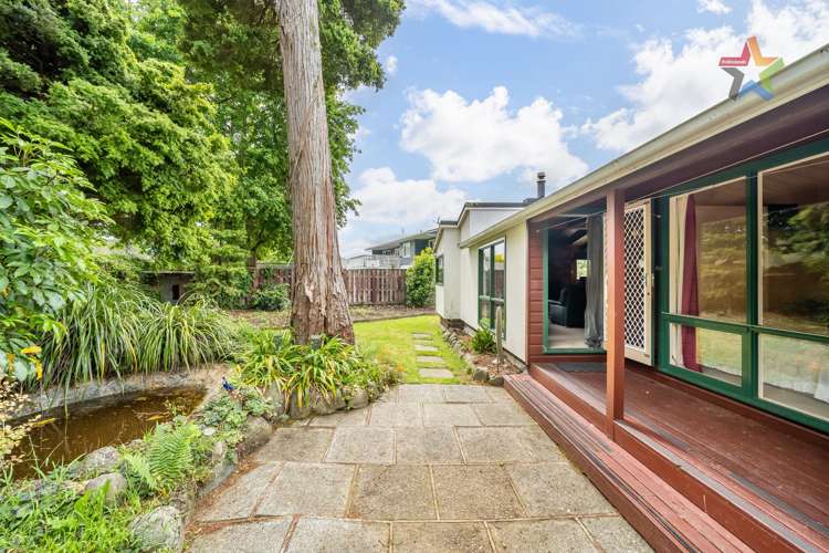 8 Bailey Grove Trentham_22