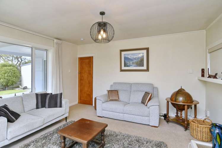 415 High Street Rangiora_6