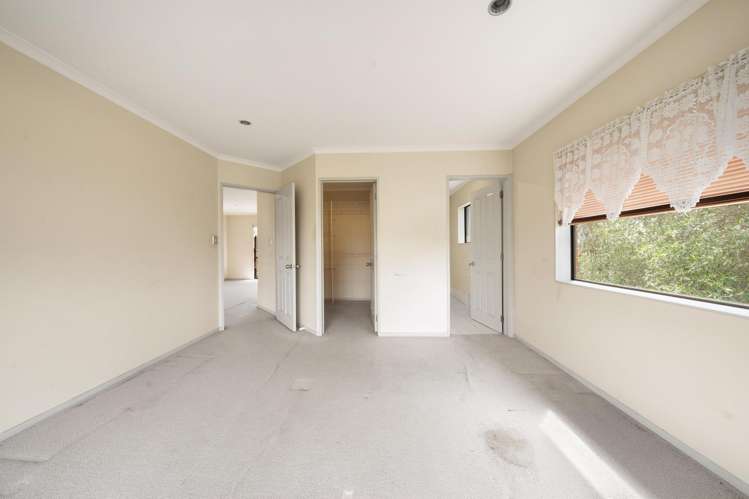 62 Crossandra Drive Mangere_21