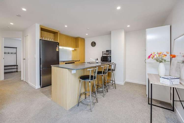 19 Morning Star Place 1727_2