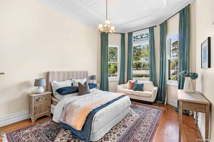 34 Waterview Road Stanley Point_13