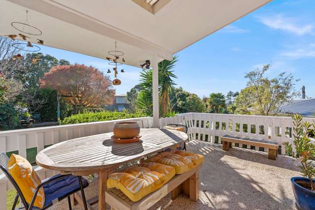 24 Kowhai Park Road Maunu_1