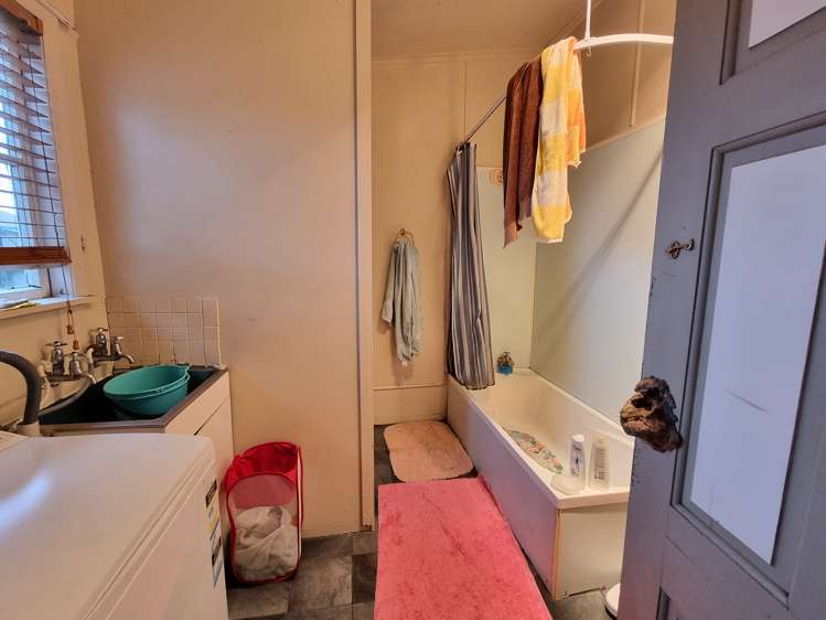 110 Bright Street Cobden_3