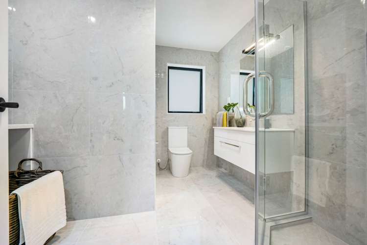 8a Takapu Street Henderson_20