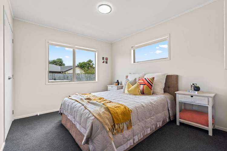 8b Halyard Way Mangawhai_12