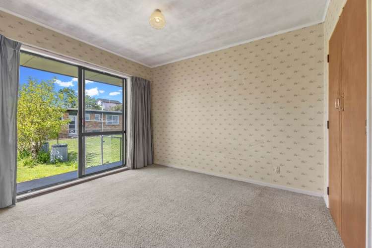 3/137 Celtic Crescent Ellerslie_4