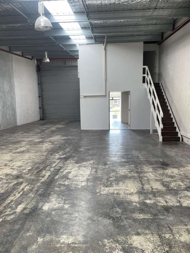 69K Mill Road Helensville_3