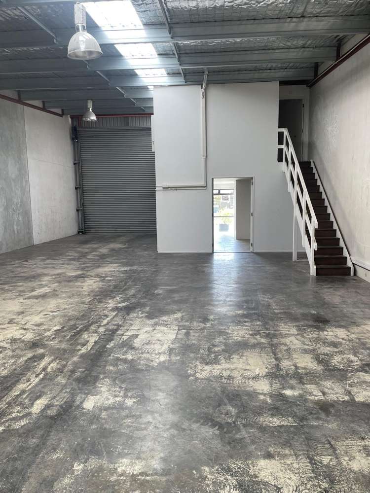 69K Mill Road Helensville_3