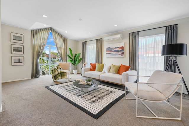 117 Millhouse Drive Northpark_3