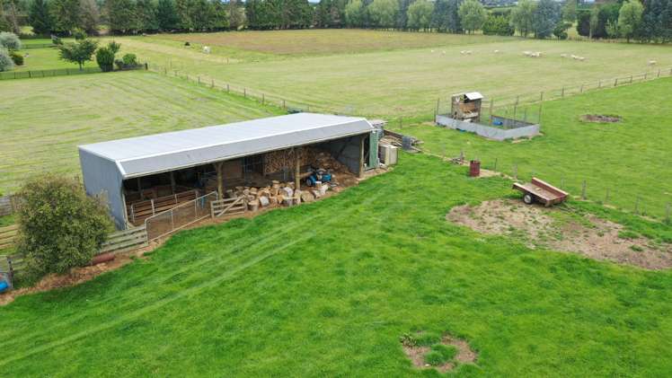 151 Breeze Road Ryal Bush_48