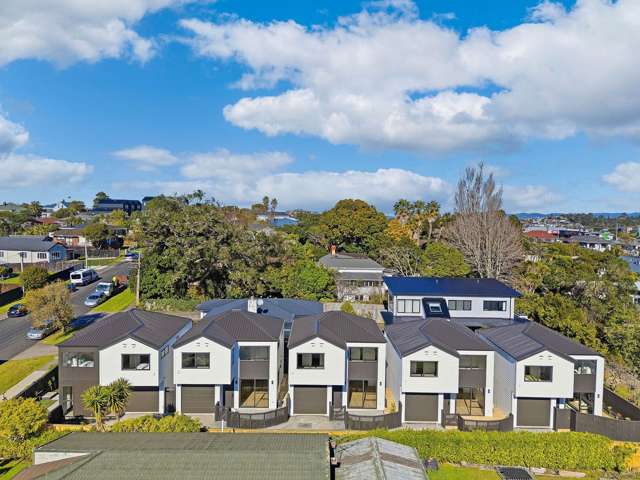 12A Roseberry Avenue Birkenhead_4