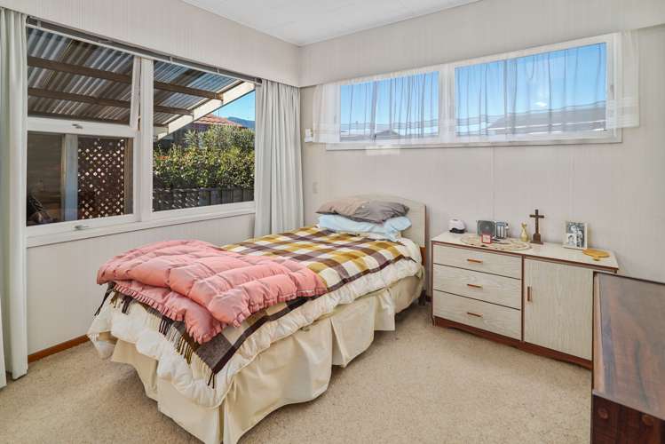 26 Durham Street Stoke_11