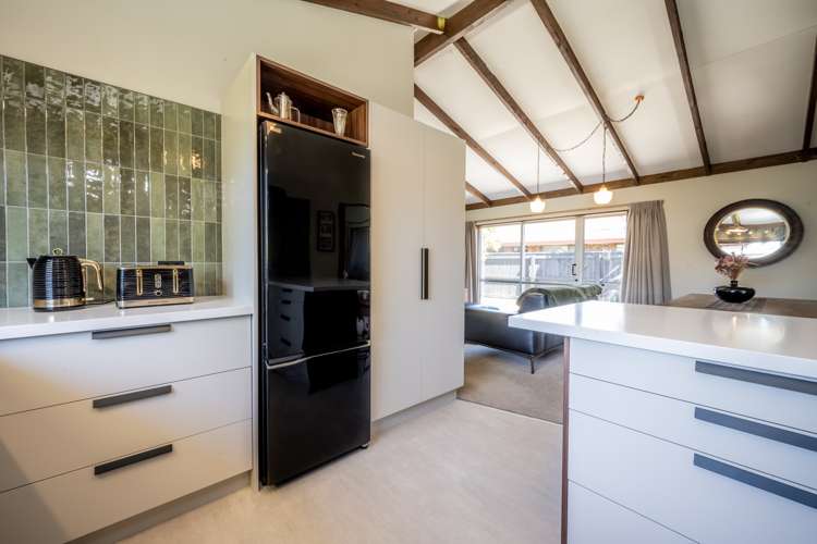 16 Arnott Street Alexandra_5