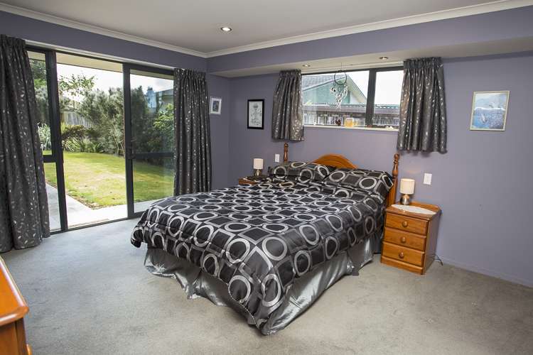 53 Trevors Road Hampstead_8