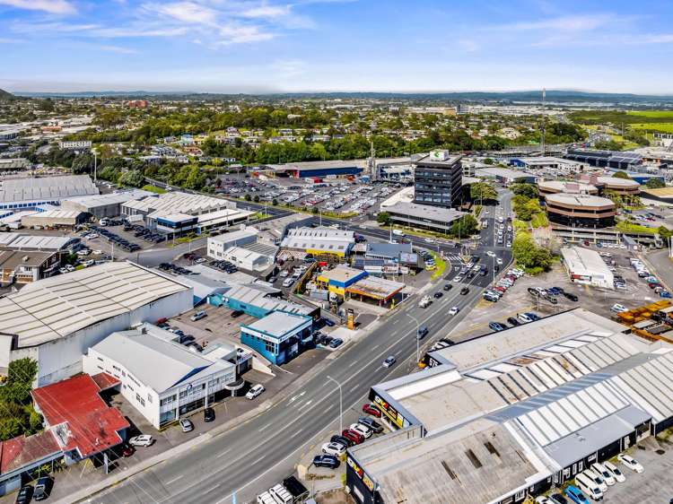 772 Great South Rd Penrose_9