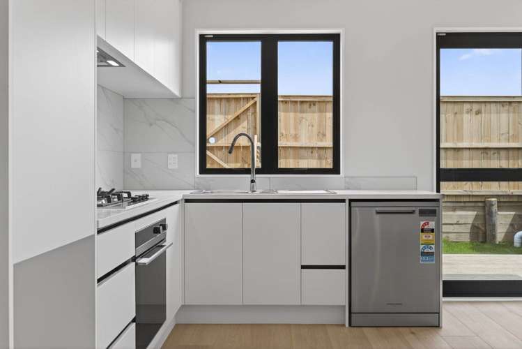 226 Bremner Road Karaka_1