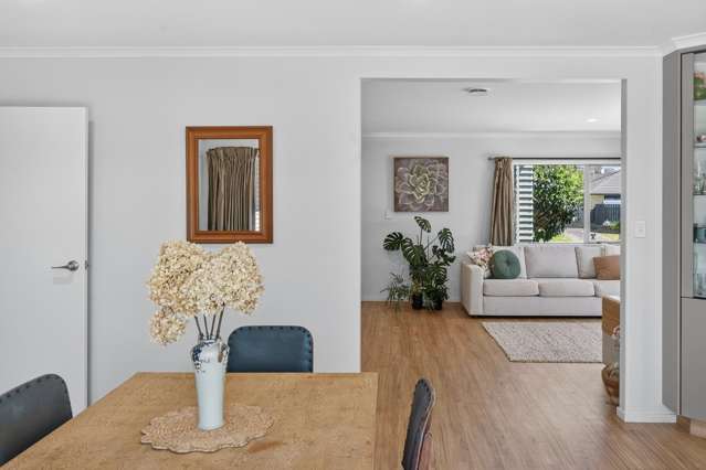 3 Shaun Close Papamoa Beach_4