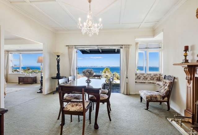 848 Beach Road Torbay_2