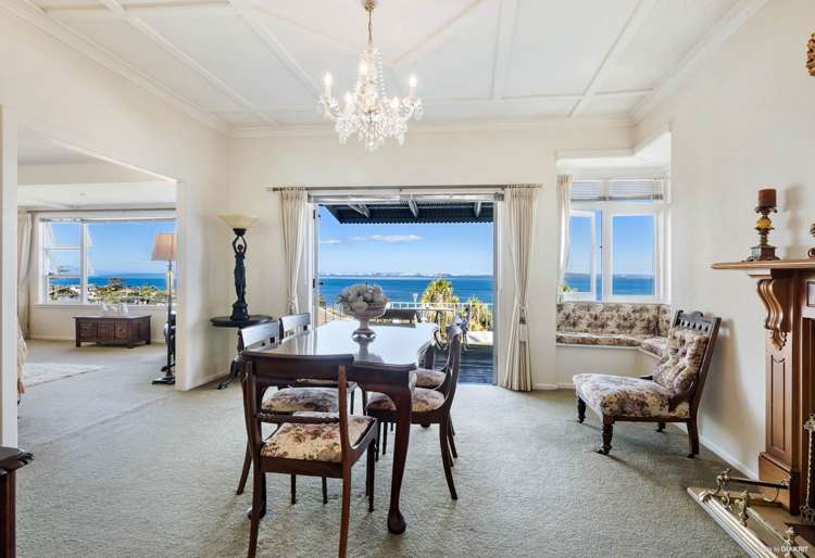 848 Beach Road Torbay_1