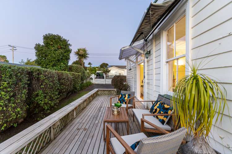 61 Roberton Road Avondale_6