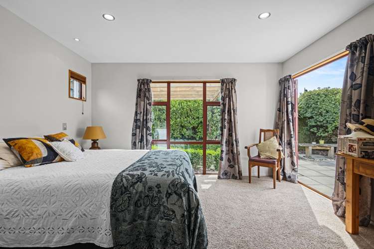 11 Cordyline Place Waimairi Beach_14