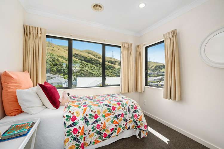 3 Hetsby Place Churton Park_19