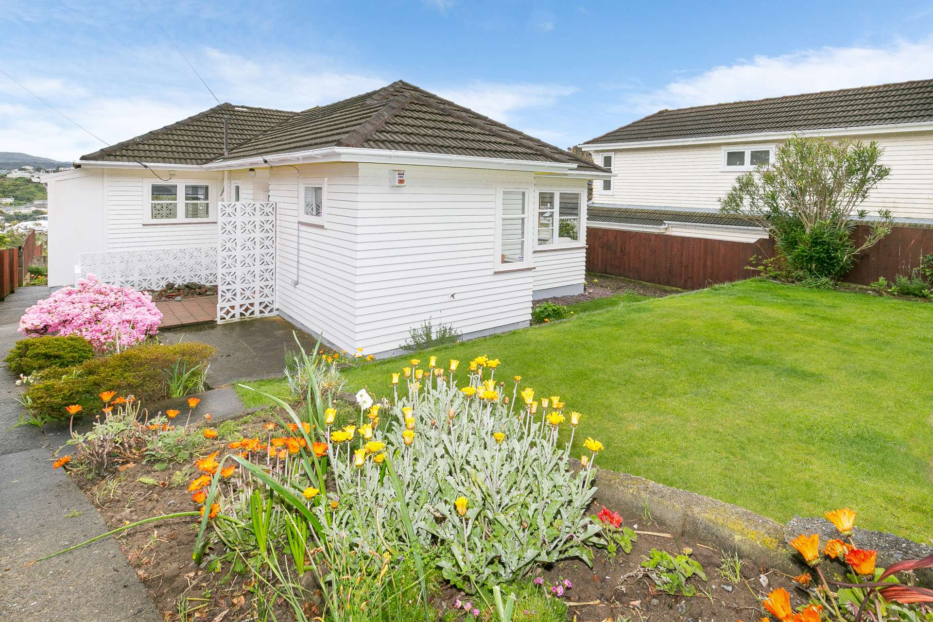 23 Nevay Road Miramar_0