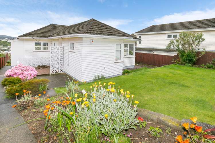 23 Nevay Road Miramar_0