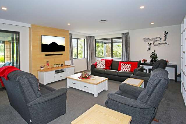 13A Te Poi Road Matamata_3