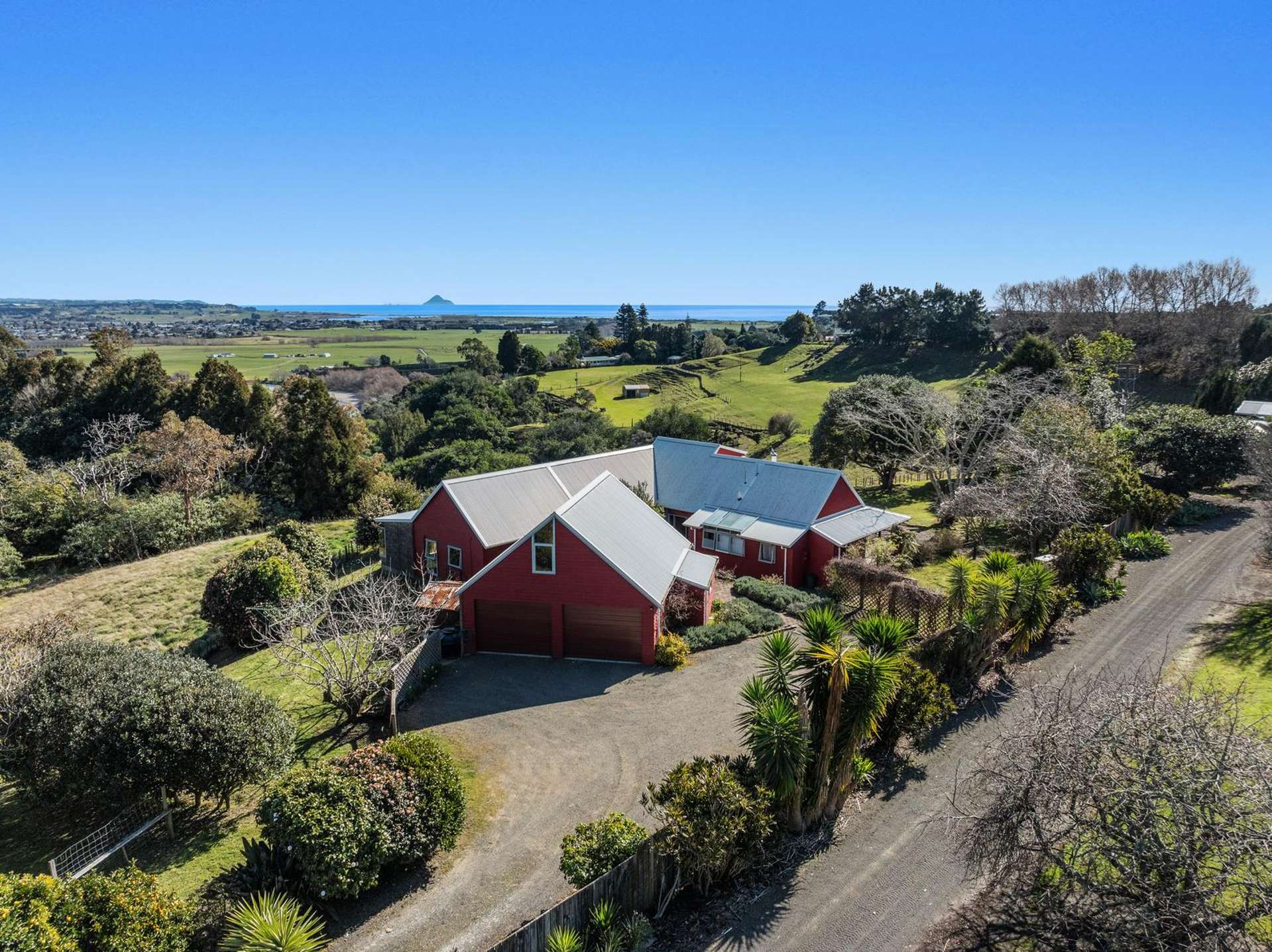 306 Tablelands Road Tirohanga_0