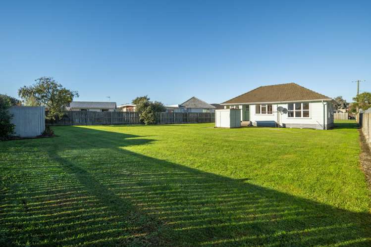 3 Meachen Crescent Blenheim_12