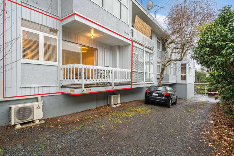 2/2 Cowie Street Parnell_17