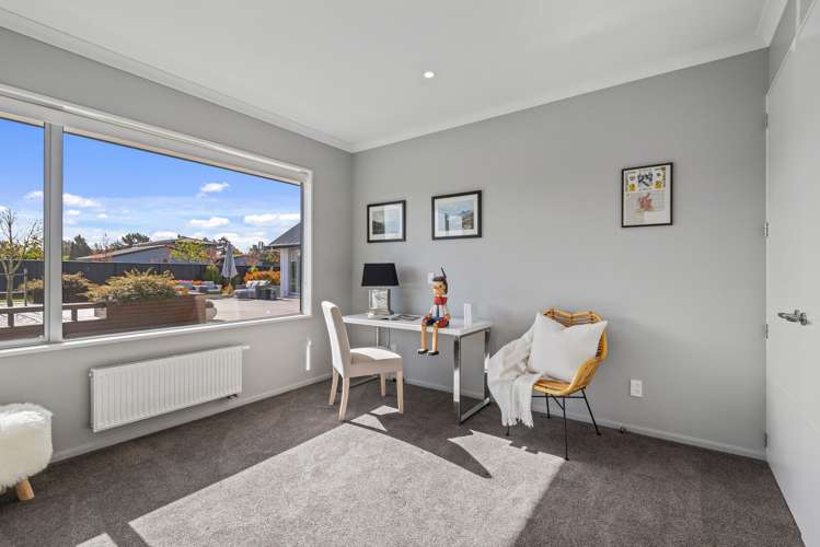 33 Stables Drive Lincoln_22