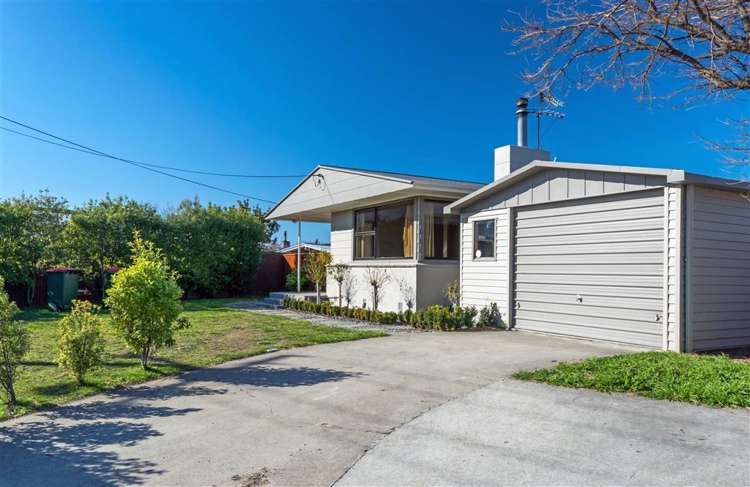 39 Milford Street Witherlea_15