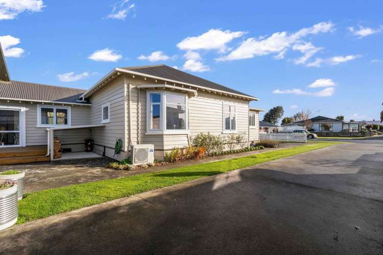 79 Herriot Street Richmond_25