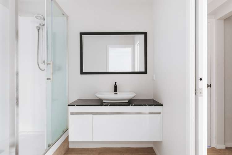 11 Bethel Way Judea_21