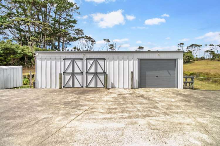 271 Muriwai Valley Road Muriwai_20