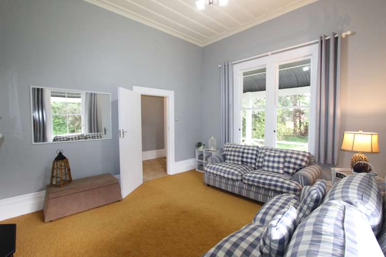 81929 State Highway 2 Pahiatua_13