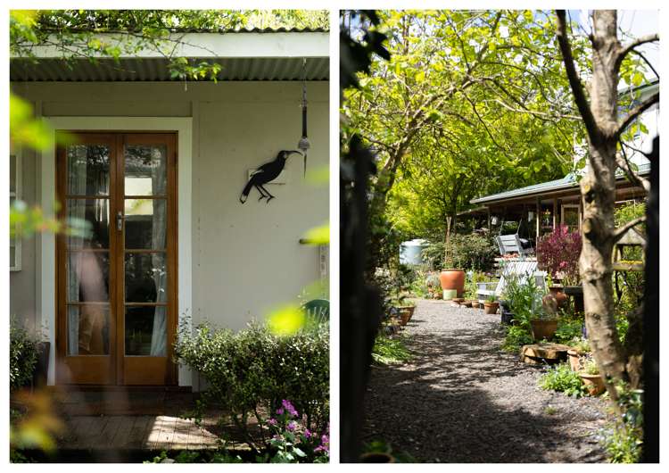 42a Junction Road Paeroa_5